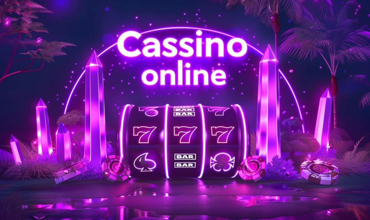 vai bet