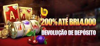 vai bet