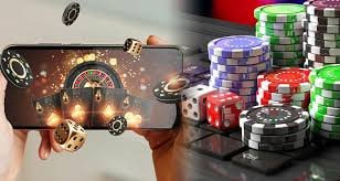 vai bet