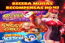 vai bet