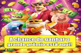 vai bet